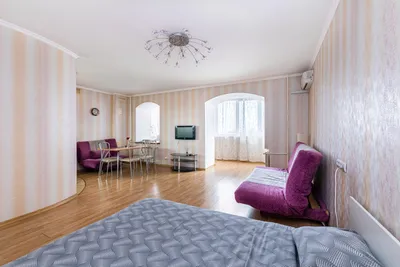 PointThree на Заслонова — sm.webp