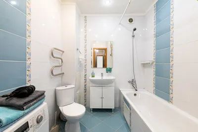 PointThree на Заслонова — xl.webp