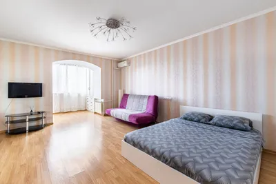 PointThree на Заслонова — sm.webp