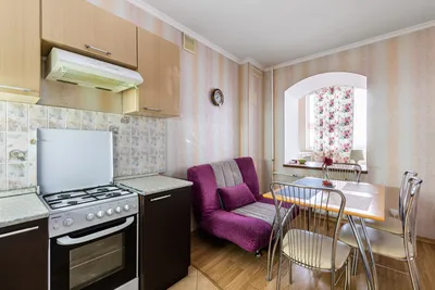 PointThree на Заслонова — sm.webp