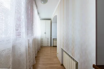 PointThree на Заслонова — xl.webp