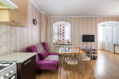 PointThree на Заслонова — sm.webp