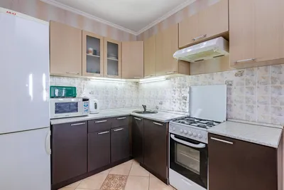 PointThree на Заслонова — sm.webp