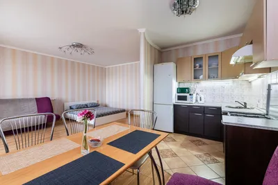 PointThree на Заслонова — sm.webp