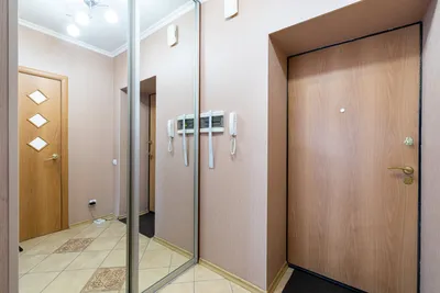 PointThree на Заслонова — sm.webp