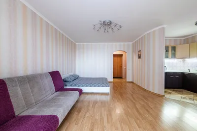 PointThree на Заслонова — sm.webp