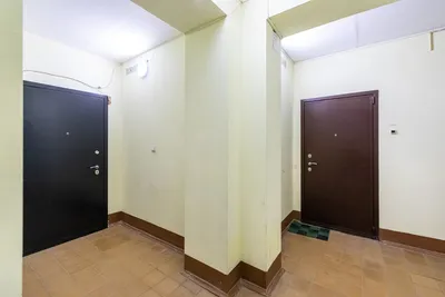 PointThree на Заслонова — sm.webp