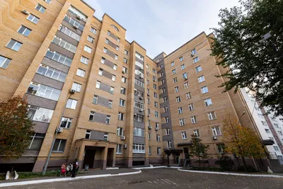 PointThree на Заслонова — sm.webp