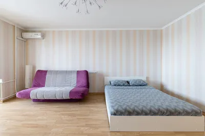 PointThree на Заслонова — sm.webp