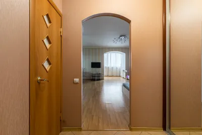 PointThree на Заслонова — sm.webp