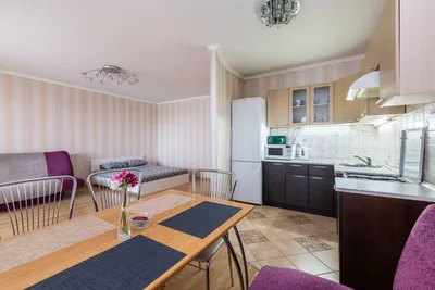 PointThree на Заслонова — sm.webp