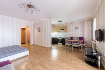 PointThree на Заслонова — sm.webp