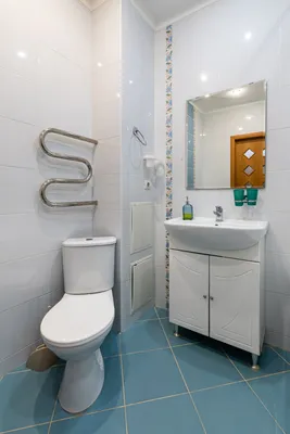 PointThree на Заслонова — xl.webp