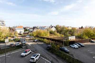 PointThree на Заслонова — sm.webp