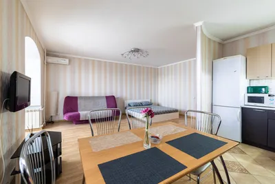 PointThree на Заслонова — sm.webp