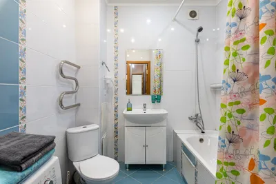 PointThree на Заслонова — sm.webp