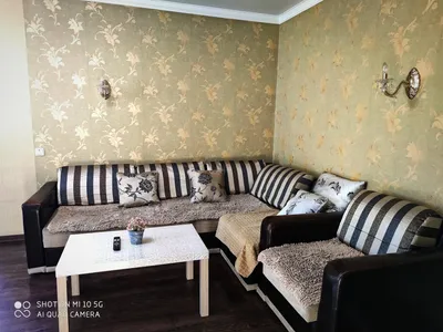 Трёхкомнатная квартира в центре Казани — sm.webp