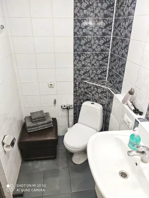 Трёхкомнатная квартира в центре Казани — sm.webp