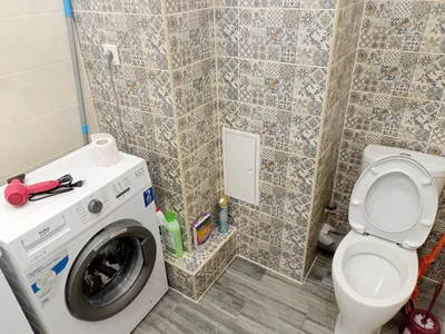 Квартира рядом с центром Казани — sm.webp