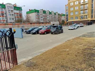 Квартира рядом с центром Казани — sm.webp