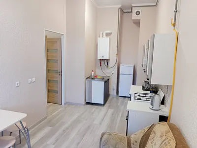 Квартира рядом с центром Казани — sm.webp
