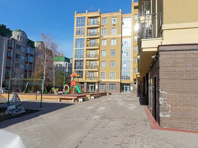 Квартира рядом с центром Казани — sm.webp