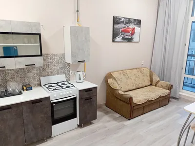 Квартира рядом с центром Казани — sm.webp