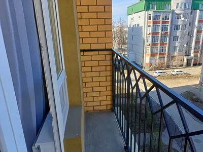 Квартира рядом с центром Казани — sm.webp
