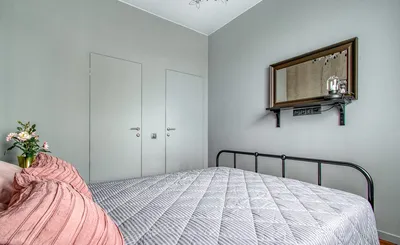 Евродвушка рядом с ФГБУ “НМИЦ  им. В.И. Кулакова" — xl.webp