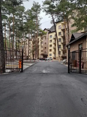 Квартира в центре парка Приэльбрусья — sm.webp