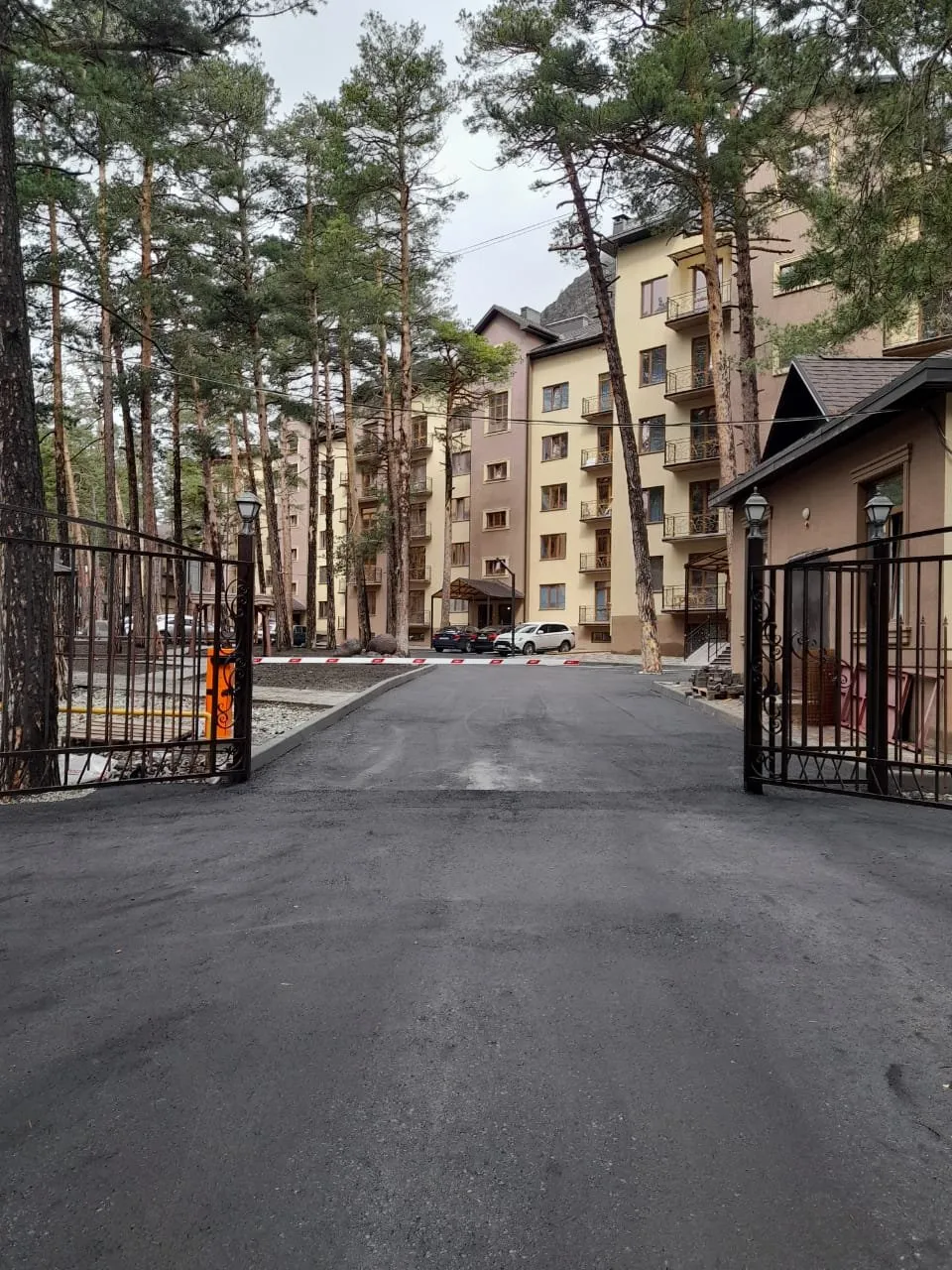Квартира в центре парка Приэльбрусья — xl.webp