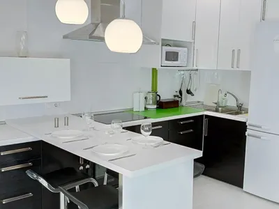 Квартира возле Аквапарка — xl.webp