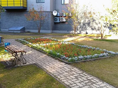 Квартира возле Аквапарка — sm.webp