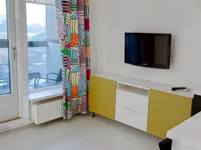 Квартира возле Аквапарка — xl.webp