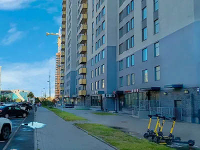 Квартира возле Аквапарка — sm.webp