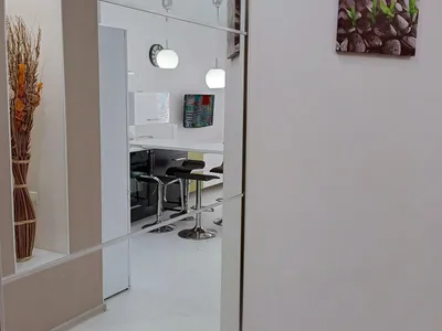Квартира возле Аквапарка — sm.webp