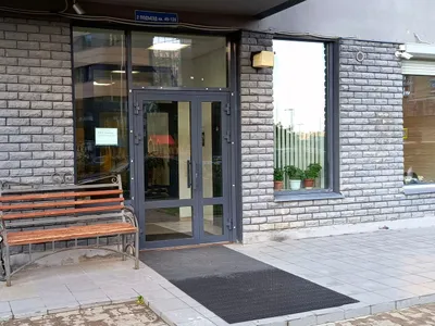 Квартира возле Аквапарка — sm.webp