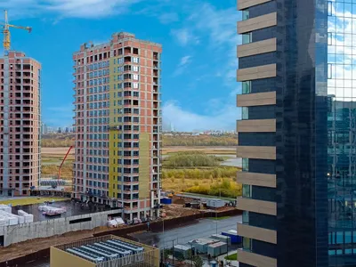 Квартира возле Аквапарка — sm.webp