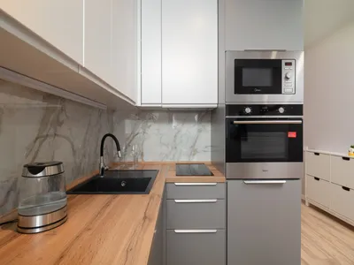Дизайнерская квартира рядом моря — xl.webp