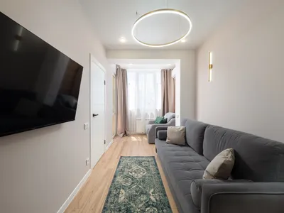 Дизайнерская квартира рядом моря — sm.webp