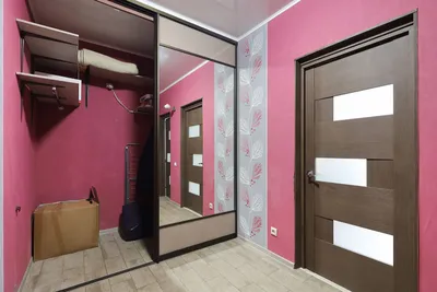 Квартира в Пионерске с панорамными окнами — sm.webp