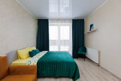 Квартира в Пионерске с панорамными окнами — sm.webp