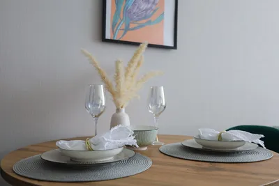 Квартира в Пионерске с панорамными окнами — sm.webp