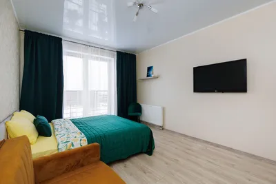 Квартира в Пионерске с панорамными окнами — sm.webp