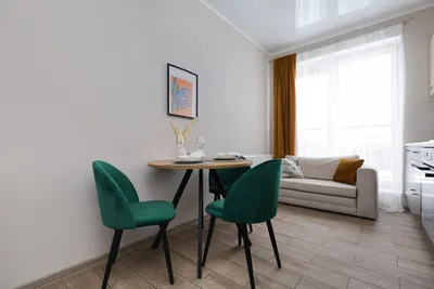 Квартира в Пионерске с панорамными окнами — sm.webp