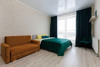 Квартира в Пионерске с панорамными окнами — sm.webp