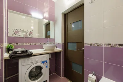 Квартира в Пионерске с панорамными окнами — sm.webp