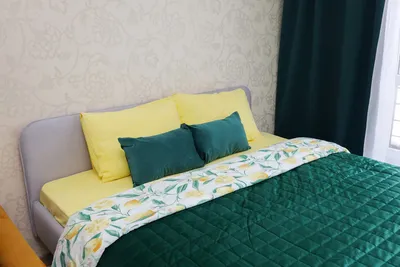 Квартира в Пионерске с панорамными окнами — sm.webp