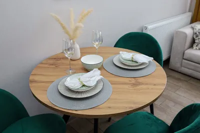 Квартира в Пионерске с панорамными окнами — sm.webp