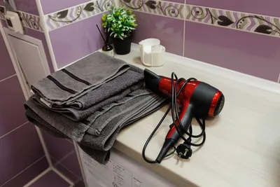 Квартира в Пионерске с панорамными окнами — sm.webp